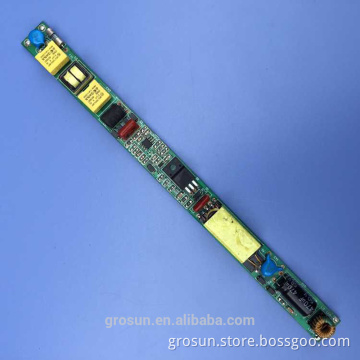15W Open Frame Constant Current Output Led Driver with CE Certification